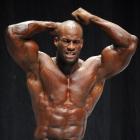 Stephen   Frazier - NPC USA 2012 - #1