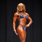 Jessica   Temple - NPC USA 2012 - #1