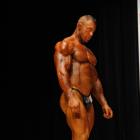 Robby  Gould - NPC Jay Cutler Classic 2010 - #1