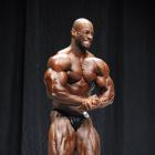 Stephen   Frazier - NPC USA 2012 - #1