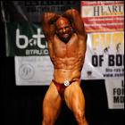 Douglas  Charland - NPC Maryland State/East Coast Classic 2012 - #1