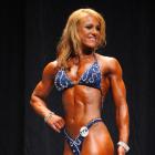 Jessica   Temple - NPC USA 2012 - #1