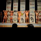 NPC Nationals 2009 - #1