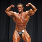 Dan   Decker - NPC USA 2012 - #1