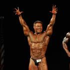 Robert  Harrop - NPC Sacramento 2010 - #1