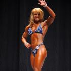 Jessica   Temple - NPC USA 2012 - #1