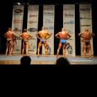 NPC Nationals 2009 - #1