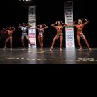 NPC Sunshine Classic 2011 - #1