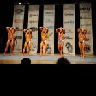 NPC Nationals 2009 - #1