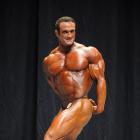 Dan   Decker - NPC USA 2012 - #1