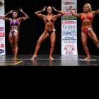 NPC Sunshine Classic 2011 - #1