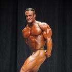 Dan   Decker - NPC USA 2012 - #1