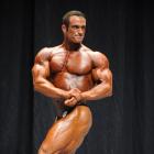 Dan   Decker - NPC USA 2012 - #1