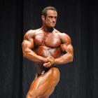 Dan   Decker - NPC USA 2012 - #1