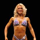 Jennifer  Higgins - NPC Nationals 2011 - #1