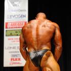 Robby  Gould - NPC Jay Cutler Classic 2010 - #1