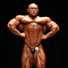 Jason   Huh - IFBB Wings of Strength Tampa  Pro 2011 - #1