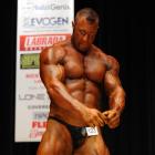 Robby  Gould - NPC Jay Cutler Classic 2010 - #1