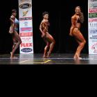NPC Sunshine Classic 2011 - #1