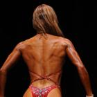 Amanda   53 - NPC Dexter Jackson Classic 2009 - #1