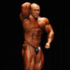 Jason   Huh - IFBB Wings of Strength Tampa  Pro 2011 - #1