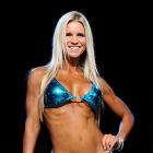 Lori  Henning - NPC Iowa Battle of Champions 2011 - #1