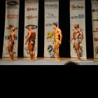 NPC Nationals 2009 - #1