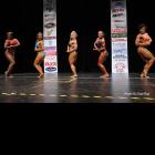 NPC Sunshine Classic 2011 - #1