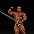 Robert  Harrop - NPC Sacramento 2010 - #1