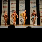 NPC Nationals 2009 - #1