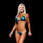 Lori  Henning - NPC Iowa Battle of Champions 2011 - #1