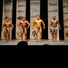 NPC Nationals 2009 - #1