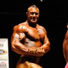 Robby  Gould - NPC Jay Cutler Classic 2010 - #1