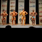 NPC Nationals 2009 - #1