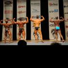 NPC Nationals 2009 - #1