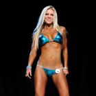 Lori  Henning - NPC Iowa Battle of Champions 2011 - #1