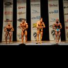 NPC Nationals 2009 - #1