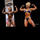 NPC Sunshine Classic 2011 - #1