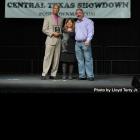 NPC Central Texas Showdown 2013 - #1