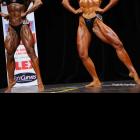 NPC Sunshine Classic 2011 - #1