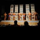 NPC Rocky Mountain 2009 - #1