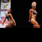 NPC Sunshine Classic 2011 - #1