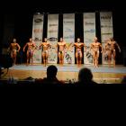 NPC Rocky Mountain 2009 - #1