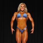 Kelly   Keiser - NPC Jr. Nationals 2011 - #1