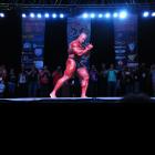 NPC Phil Heath Classic 2014 - #1