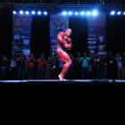 NPC Phil Heath Classic 2014 - #1