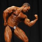 Malachi   Walker - NPC USA 2010 - #1