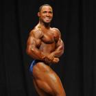 Malachi   Walker - NPC USA 2010 - #1