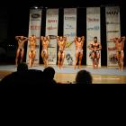 NPC Rocky Mountain 2009 - #1