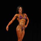 Angela  Melissare - NPC Sacramento 2010 - #1